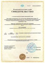 Реквизиты АрендаАвто-лкн 