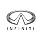 Infiniti